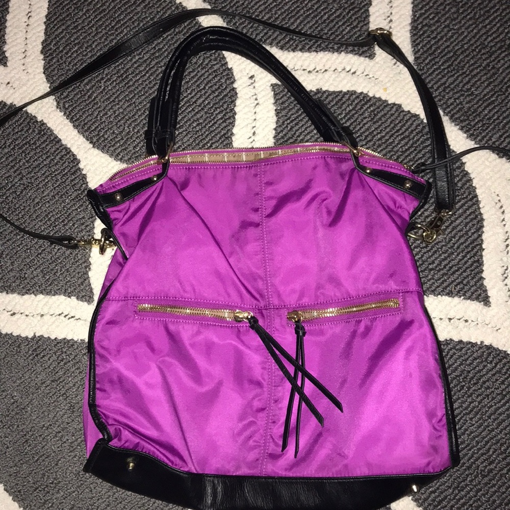 Steve Madden Handbag